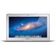 Apple MacBook Air 11 Mid 2012 MD224